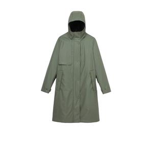 qw496-57-vandtaet-jakke-med-haette-og-sveisede-somme-til-kvinder-krakatau-mentat-jade