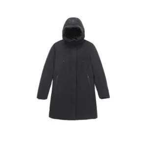qw498-1-parka-a-capuche-femme-krakatau-mercury-black