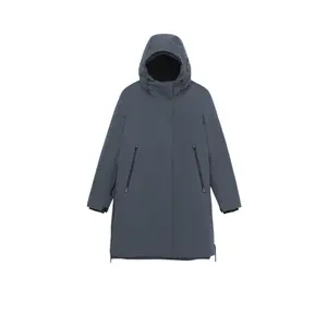 qw498-26-parka-a-capuche-femme-krakatau-mercury-greystone