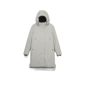 qw498-815-dameparka-med-haette-krakatau-mercury-greige