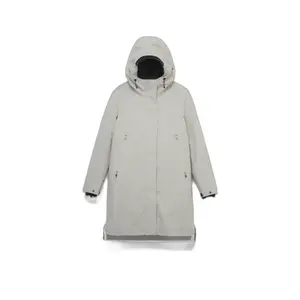 qw498-815-parka-a-capuche-femme-krakatau-mercury-greige