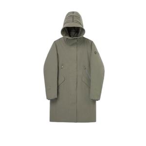 qw498-86-parka-com-capuz-para-mulher-krakatau-mercury-fossil