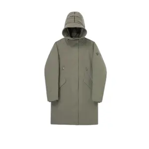 qw498-86-parka-a-capuche-femme-krakatau-mercury-fossil