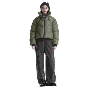 qw531-513-doudoune-femme-krakatau-nebula-dark-urban-chic