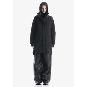 product/k/r/krakatau_qw533-1_black_2.jpg