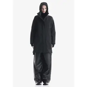 qw533-1-parka-femme-krakatau-planck-black