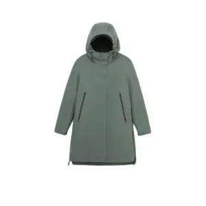 qw533-57-parka-femme-krakatau-planck-jade