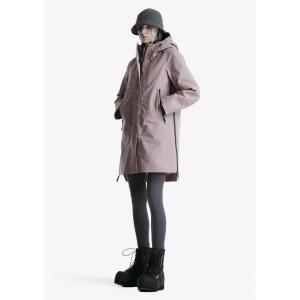 Damesparka Krakatau Planck image-2