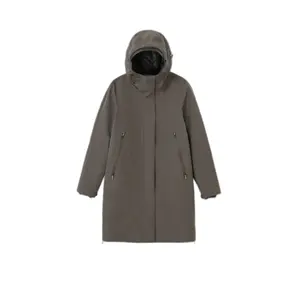 qw533-861-parka-femme-krakatau-planck-dark-fossil