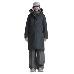 qw534-1-parka-a-capuche-femme-krakatau-gaia-black