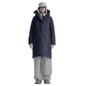 qw534-61-parka-femme-krakatau-gaia-technical-navy-blue