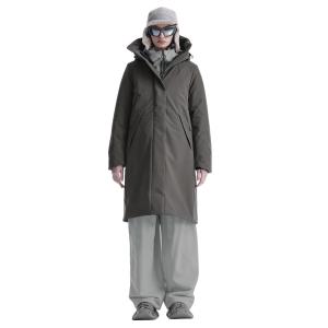 qw534-861-parka-femme-krakatau-gaia-technical-dark-fossil