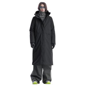 qw535-1-parka-femme-krakatau-mishima-black