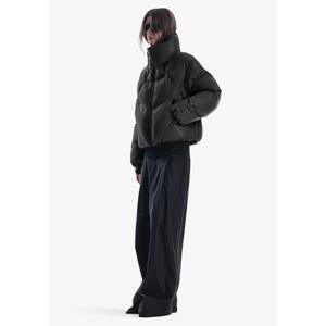 Dunjakke til kvinder Krakatau Narwaru image-1