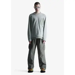 Bluza Krakatau Falcon image-1