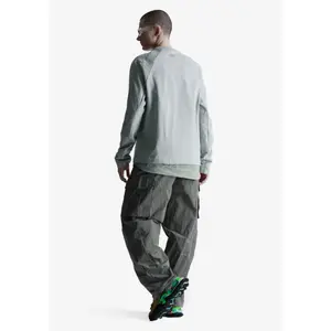 Bluza Krakatau Falcon image-2