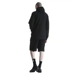 Szorty Krakatau image-0