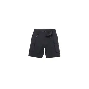 Shorts Krakatau image-0