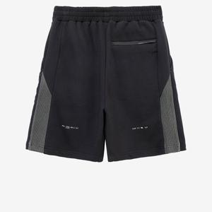 Spodenki z dżerseju Krakatau Frisson image-2