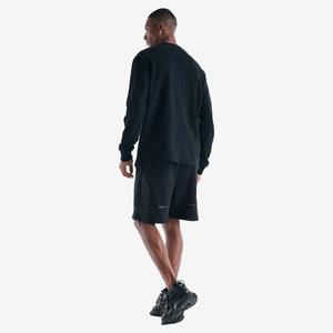 Spodenki z dżerseju Krakatau Frisson image-3