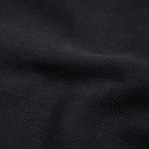 Spodenki z dżerseju Krakatau Frisson image-4