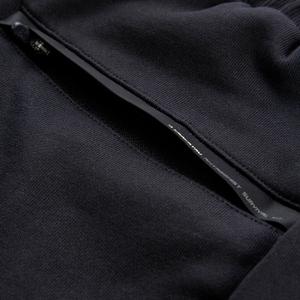 Spodenki z dżerseju Krakatau Frisson image-6