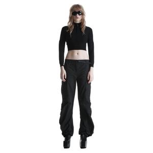 rw170-1-damenhosen-krakatau-schwarz