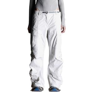 rw170-3-damenhosen-krakatau-light-grey