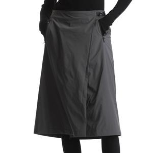 Women's skirt Krakatau