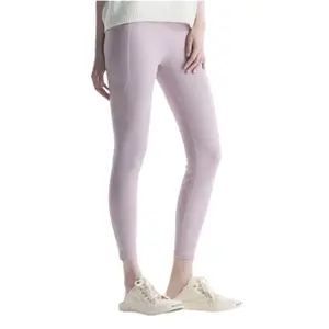 Damskie legginsy Krakatau image-0