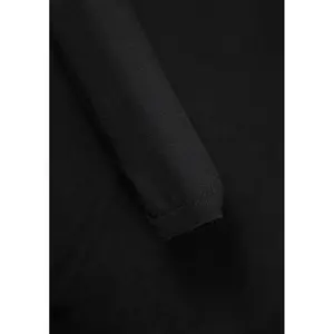 Col roulé trui Krakatau Hassium image-4