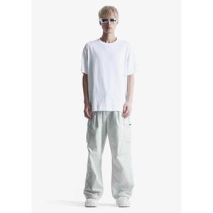 T-shirt Krakatau Weywot image-1