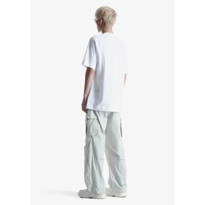 T-shirt Krakatau Weywot image-2