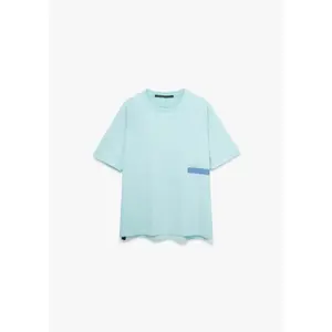 T-shirt Krakatau Weywot image-0