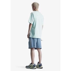 T-shirt Krakatau Weywot image-2