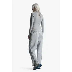 Body manches longues femme Krakatau Guiana image-2