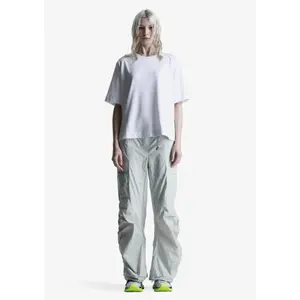 Women's T-shirt Krakatau Weywot image-1