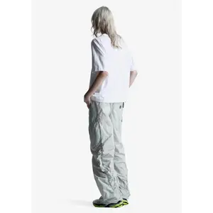 Women's T-shirt Krakatau Weywot image-2