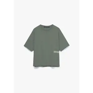 Women's T-shirt Krakatau Weywot image-0