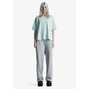 Women's T-shirt Krakatau Weywot image-1