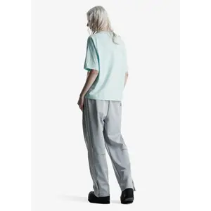 Women's T-shirt Krakatau Weywot image-2