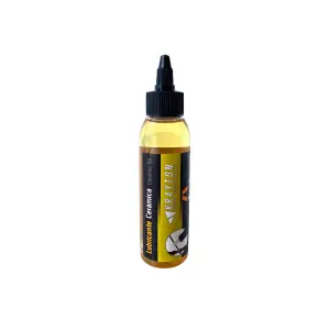 Ceramic Chain Lubricant Krayton Biodegradable 100 image-0