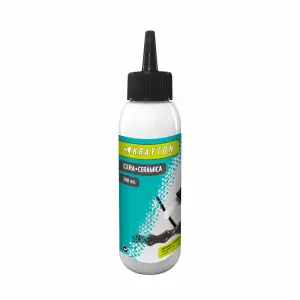 Cire Ceramic Biodegradable Krayton image-0