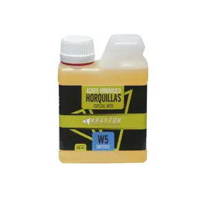 product-sibling