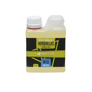 product-sibling