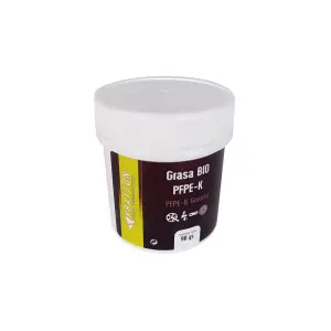 Graisse bio Krayton PFPE K image-0