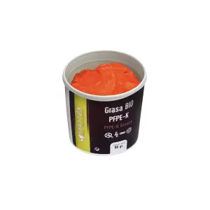 Graisse bio Krayton PFPE K image-1