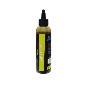 Lubricant Kette Synthese Krayton 150 image-0