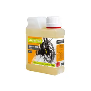 product-sibling