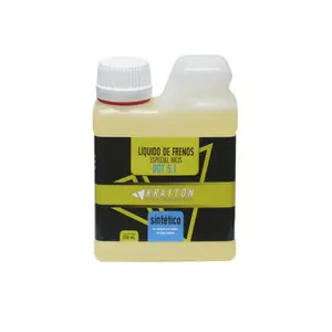 product-sibling